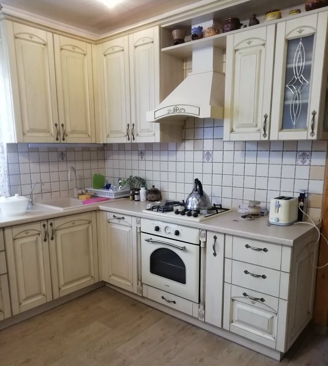 Img c4986c24e076f7278f49f9ebf6e7d0c6 v