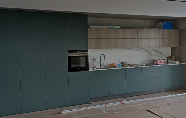 Img eae036b3e599e079b605adfb23546064 v