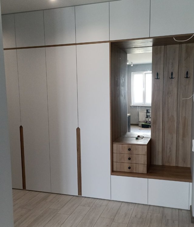 Img 05dd3b8abb05d937dd0e455230839f82 v