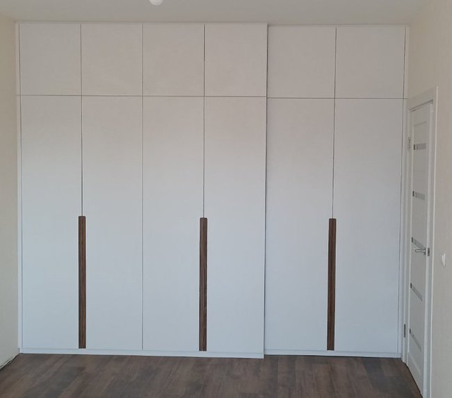 Img 2562fc0ceca2effae6f560e397d9f289 v