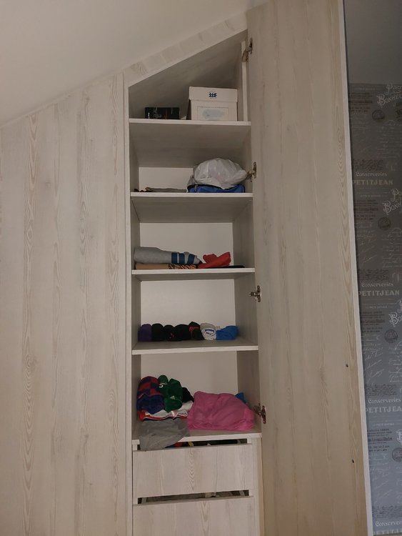 Img 59afcab6107c0b43df3bf38dd9bb5494 v