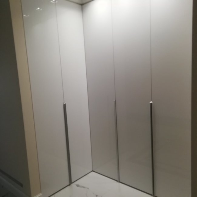 Img 8674a8cafe58737dfd032a8df63916a9 v