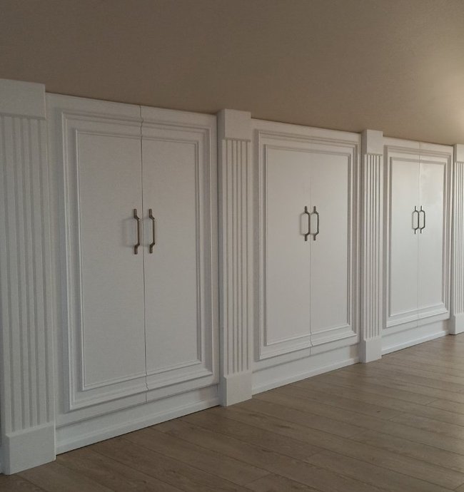 Img b610b9a2e035c8ac44418404f8115ad4 v