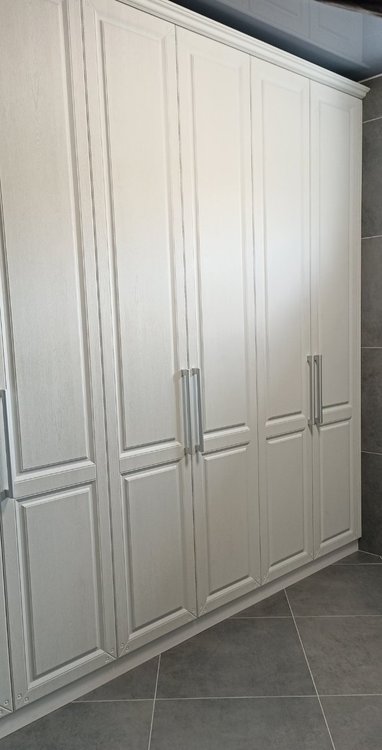 Img 8478c7dbd0a3e615388a84310d3c2d15 v