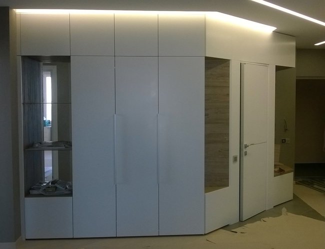 Img ad97a49fc4b00835631fe432a203d66e v