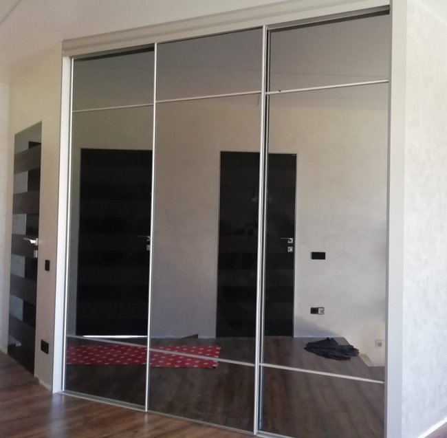 Img 7ac54682cd469fc447c22c7010c8c3b3 v