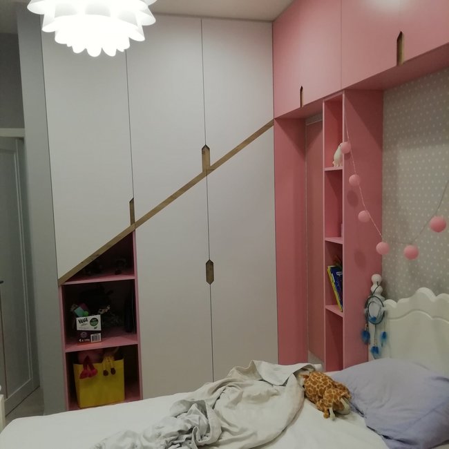 Img 85e7511e3f4e575668e595654e94b8c7 v