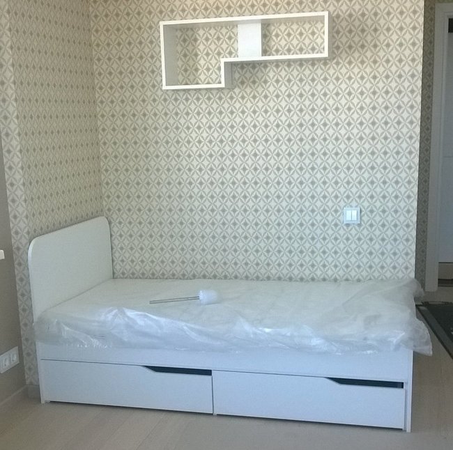 Img f221c14c7c32196affb34373fa4fe2a5 v