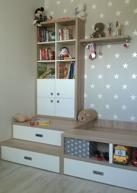 Img 153a014f1746508af2698fa10544e393 v