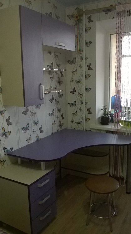 Img e35df6273ff8b2828ddb413ca6d24c71 v