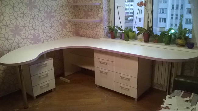 Img ef427741eb5c81aea029e7f2a991edc3 v