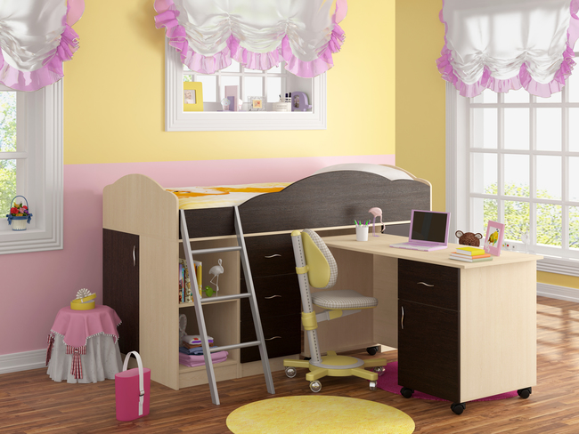 %d0%94%d1%8e%d0%b9%d0%bc%d0%be%d0%b2%d0%be%d1%87%d0%ba%d0%b0 5 2 %d0%b4%d1%83%d0%b1 %d0%b2%d0%b5%d0%bd%d0%b3%d0%b5