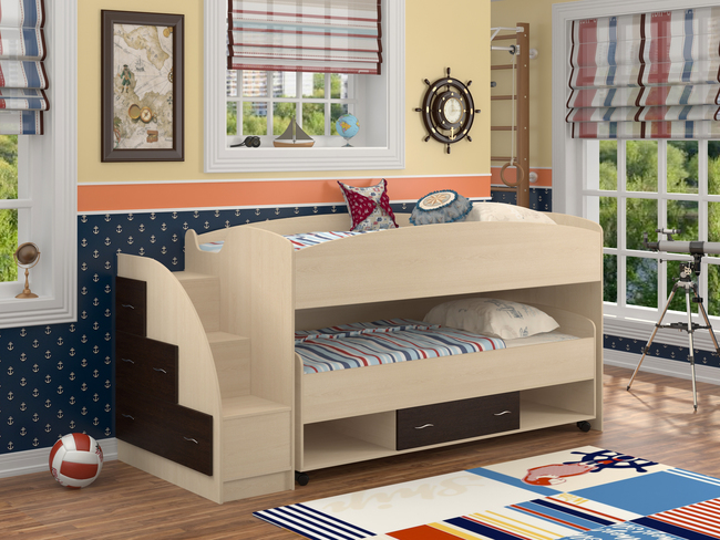 %d0%94%d1%8e%d0%b9%d0%bc%d0%be%d0%b2%d0%be%d1%87%d0%ba%d0%b0 4 3 %d0%b4%d1%83%d0%b1 %d0%b2%d0%b5%d0%bd%d0%b3%d0%b5