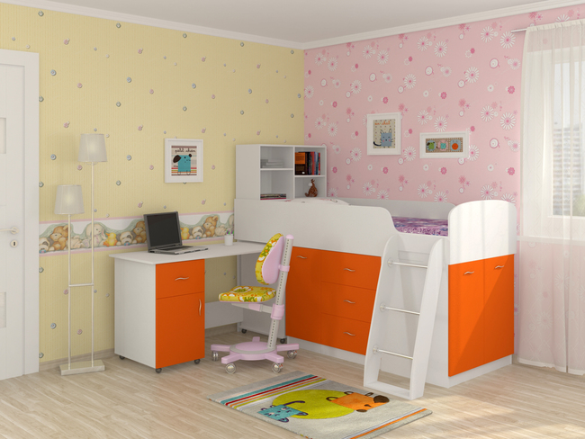 %d0%94%d1%8e%d0%b9%d0%bc%d0%be%d0%b2%d0%be%d1%87%d0%ba%d0%b0 1 %d0%b1%d0%b5%d0%bb%d1%8b%d0%b9 %d0%be%d1%80%d0%b0%d0%bd%d0%b6