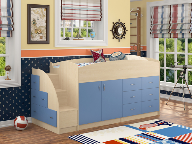 %d0%94%d1%8e%d0%b9%d0%bc%d0%be%d0%b2%d0%be%d1%87%d0%ba%d0%b0 4 %d0%b4%d1%83%d0%b1 %d0%b3%d0%be%d0%bb%d1%83%d0%b1%d0%be%d0%b9