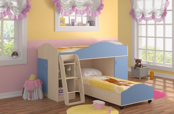 %d0%94%d1%8e%d0%b9%d0%bc%d0%be%d0%b2%d0%be%d1%87%d0%ba%d0%b0 5 1 %d0%b4%d1%83%d0%b1 %d0%b3%d0%be%d0%bb%d1%83%d0%b1%d0%be%d0%b9