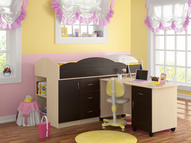 %d0%94%d1%8e%d0%b9%d0%bc%d0%be%d0%b2%d0%be%d1%87%d0%ba%d0%b0 5 3 %d0%b4%d1%83%d0%b1 %d0%b2%d0%b5%d0%bd%d0%b3%d0%b5