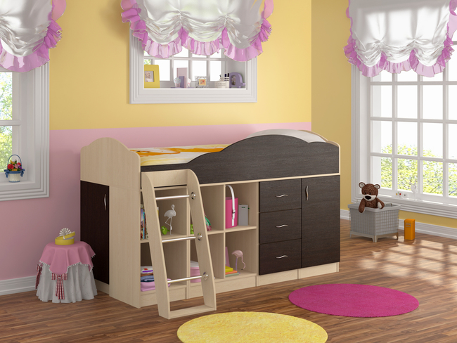 %d0%94%d1%8e%d0%b9%d0%bc%d0%be%d0%b2%d0%be%d1%87%d0%ba%d0%b0 5 4 %d0%b4%d1%83%d0%b1 %d0%b2%d0%b5%d0%bd%d0%b3%d0%b5