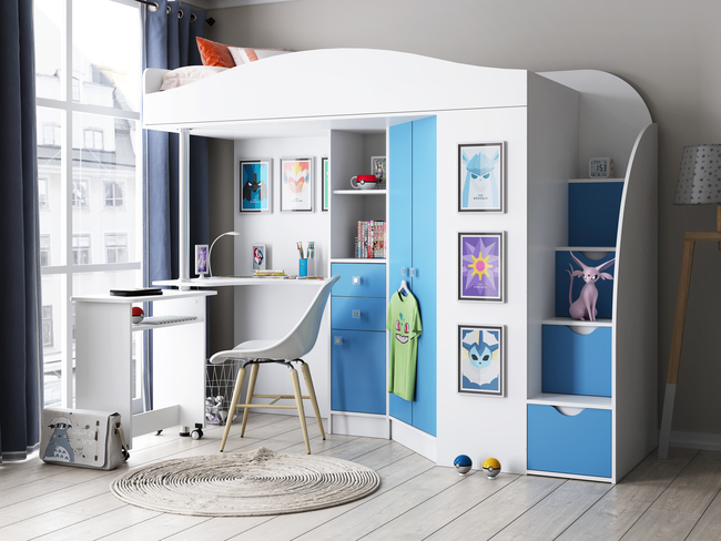 %d0%a2%d0%b5%d1%80%d0%b5%d0%bc%d0%be%d0%ba 1%d0%93%d1%80%d0%b0%d0%bd%d0%b4 %d0%b1%d0%b5%d0%bb%d1%8b%d0%b9 %d0%b3%d0%be%d0%bb%d1%83%d0%b1%d0%be%d0%b9