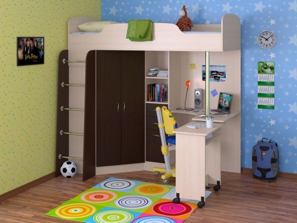 %d0%a2%d0%b5%d1%80%d0%b5%d0%bc%d0%be%d0%ba 1 %d0%b4%d1%83%d0%b1 %d0%b2%d0%b5%d0%bd%d0%b3%d0%b5