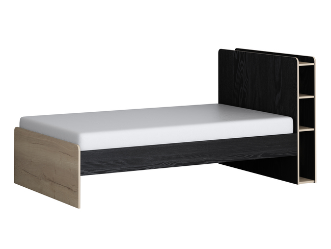 %d0%9a%d1%80%d0%be%d0%b2%d0%b0%d1%82%d1%8c %d0%94%d0%b5%d0%bb%d1%8c%d1%82%d0%b0 %d0%9b%d0%be%d1%84%d1%82 19.12 %d0%bd%d0%b0 %d0%b1%d0%b5%d0%bb%d0%be%d0%bc