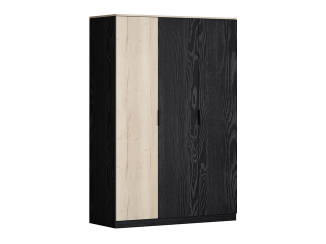 %d0%a8%d0%ba%d0%b0%d1%84 3 %d1%85 %d0%94%d0%b5%d0%bb%d1%8c%d1%82%d0%b0 %d0%9b%d0%be%d1%84%d1%82 13.03 %d0%bd%d0%b0 %d0%b1%d0%b5%d0%bb%d0%be%d0%bc