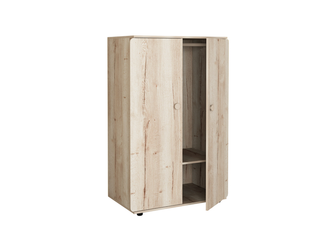 %d0%94%d0%b5%d0%bb%d1%8c%d1%82%d0%b0 %d0%9b%d0%be%d1%84%d1%82 13.01 %d0%bd%d0%b0%d1%82%d1%83%d1%80%d0%b0.%d1%81 %d0%be%d1%82%d0%ba%d1%80. %d0%b4%d0%b2%d0%b5%d1%80