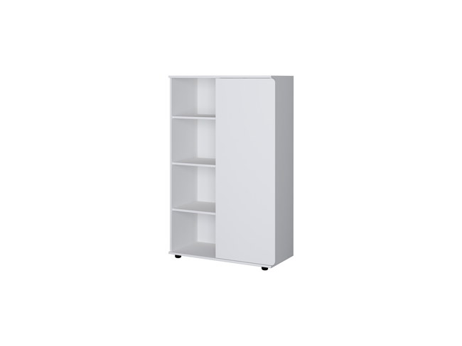 %d0%94 %d0%9b%d0%be%d1%84%d1%82 13 %d0%b1%d0%b5%d0%bb%d1%8b%d0%b9 %d0%bd%d0%b0 %d0%b1%d0%b5%d0%bb