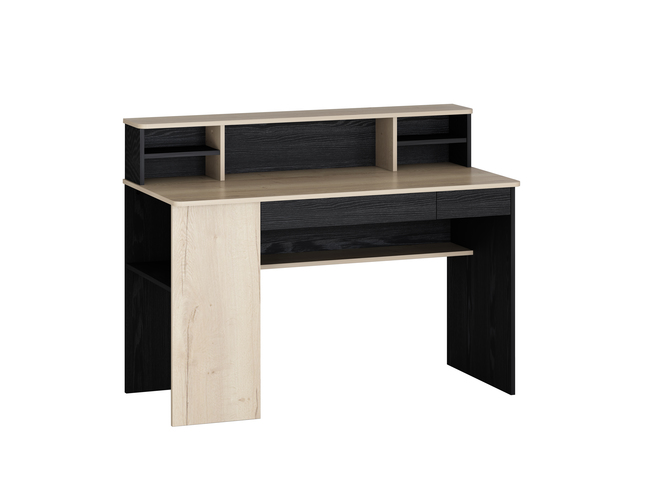 %d0%a1%d1%82%d0%be%d0%bb %d0%94%d0%b5%d0%bb%d1%8c%d1%82%d0%b0 %d0%9b%d0%be%d1%84%d1%82 15.11 %d0%bd%d0%b0 %d0%b1%d0%b5%d0%bb%d0%be%d0%bc