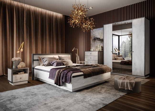 %d0%9d%d0%b0%d0%b1%d0%be%d1%80 %d0%bc%d0%b5%d0%b1%d0%b5%d0%bb%d0%b8 %d0%b4%d0%bb%d1%8f %d0%b6%d0%b8%d0%bb%d0%be%d0%b9 %d0%ba%d0%be%d0%bc%d0%bd%d0%b0%d1%82%d1%8b %c2%ab%d0%a2%d0%b8%d1%84%d1%84%d0%b0%d0%bd%d0%b8%c2%bb %d0%9a%d0%9c%d0%9a 0880 1600x1143