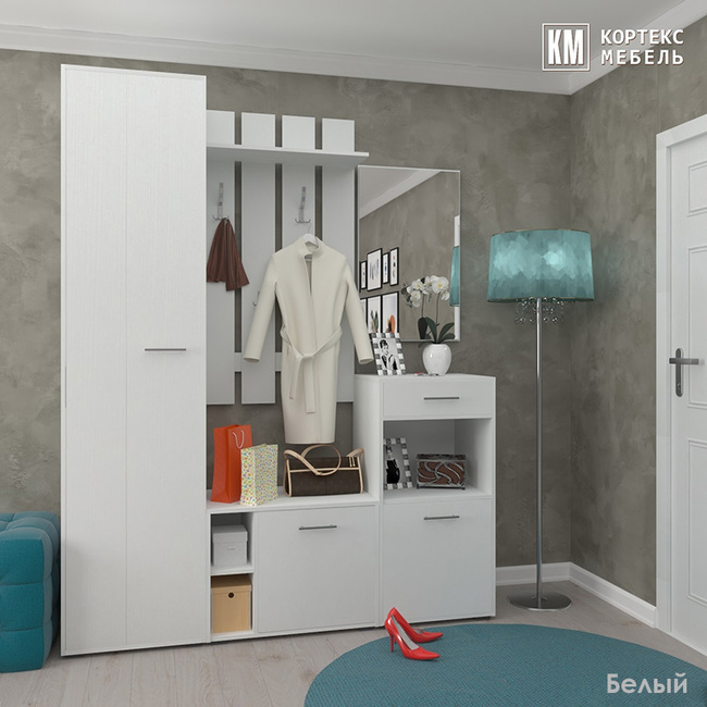 %d0%bb%d0%b0%d1%80%d0%b0 17 %d0%b1%d0%b5%d0%bb%d1%8b%d0%b9