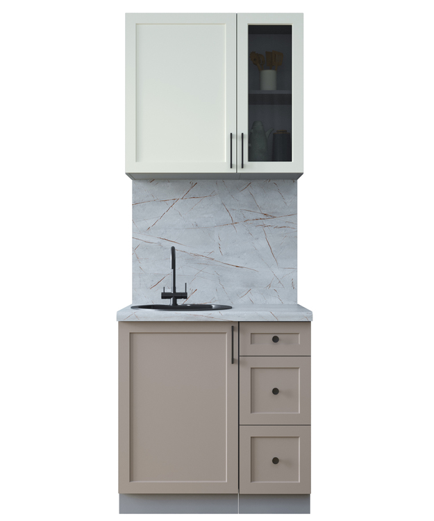 %d0%a2%d1%80%d0%b5%d0%bd%d0%b4 0 8%d0%90 %d0%91%d0%b5%d0%bb%d1%8b%d0%b9 %d0%9b%d1%83%d0%bd%d0%b0 %d0%bd%d0%b0 %d0%b1%d0%b5%d0%bb%d0%be%d0%bc