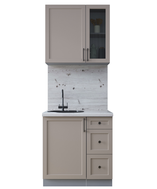 %d0%a2%d1%80%d0%b5%d0%bd%d0%b4 0 8%d0%90 %d0%9b%d1%83%d0%bd%d0%b0 %d0%9b%d1%83%d0%bd%d0%b0 %d0%bd%d0%b0 %d0%b1%d0%b5%d0%bb%d0%be%d0%bc