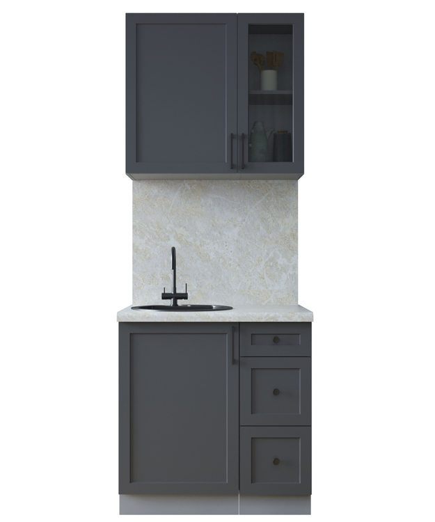 %d0%a2%d1%80%d0%b5%d0%bd%d0%b4 0 8%d0%90 %d0%9f%d0%b5%d0%bf%d0%b5%d0%bb %d0%9f%d0%b5%d0%bf%d0%b5%d0%bb %d0%bd%d0%b0 %d0%b1%d0%b5%d0%bb%d0%be%d0%bc