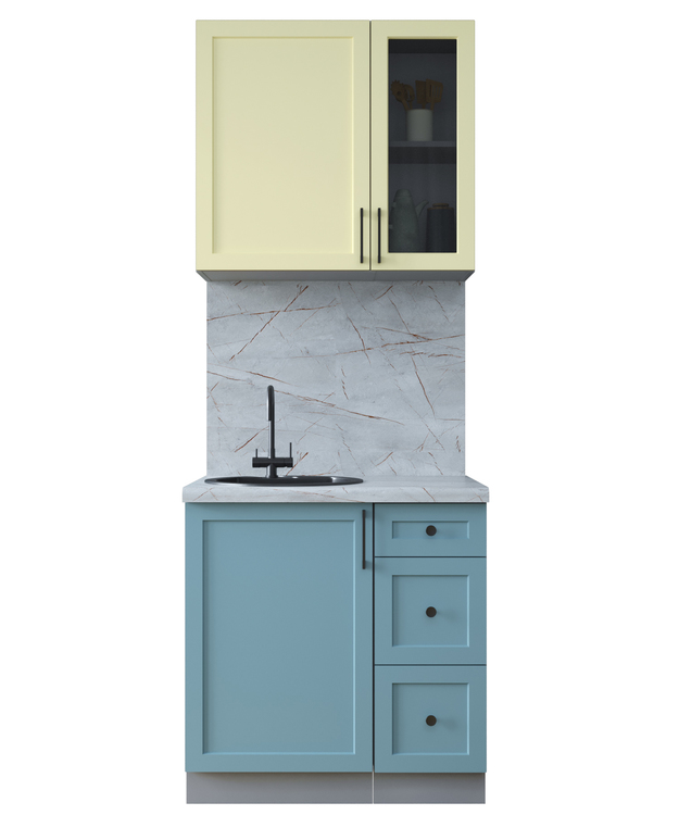 %d0%a2%d1%80%d0%b5%d0%bd%d0%b4 0 8%d0%90 %d0%a1%d0%bb%d0%be%d0%bd%d0%be%d0%b2%d0%b0%d1%8f %d0%9a%d0%be%d1%81%d1%82%d1%8c %d0%9e%d0%ba%d0%b5%d0%b0%d0%bd %d0%bd%d0%b0 %d0%b1%d0%b5%d0%bb%d0%be%d0%bc