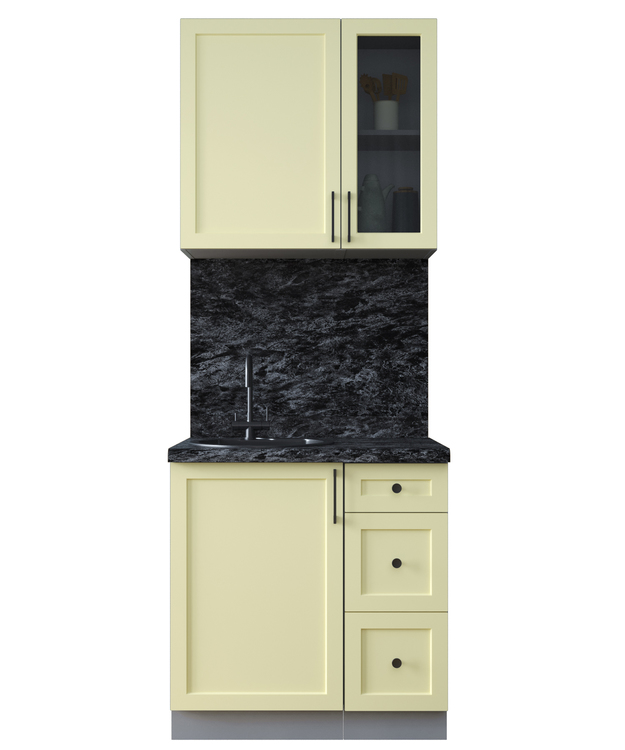 %d0%a2%d1%80%d0%b5%d0%bd%d0%b4 0 8%d0%90 %d0%a1%d0%bb%d0%be%d0%bd%d0%be%d0%b2%d0%b0%d1%8f %d0%9a%d0%be%d1%81%d1%82%d1%8c %d0%a1%d0%bb%d0%be%d0%bd%d0%be%d0%b2%d0%b0%d1%8f %d0%9a%d0%be%d1%81%d1%82%d1%8c %d0%bd%d0%b0 %d0%b1%d0%b5%d0%bb%d0%be%d0%bc