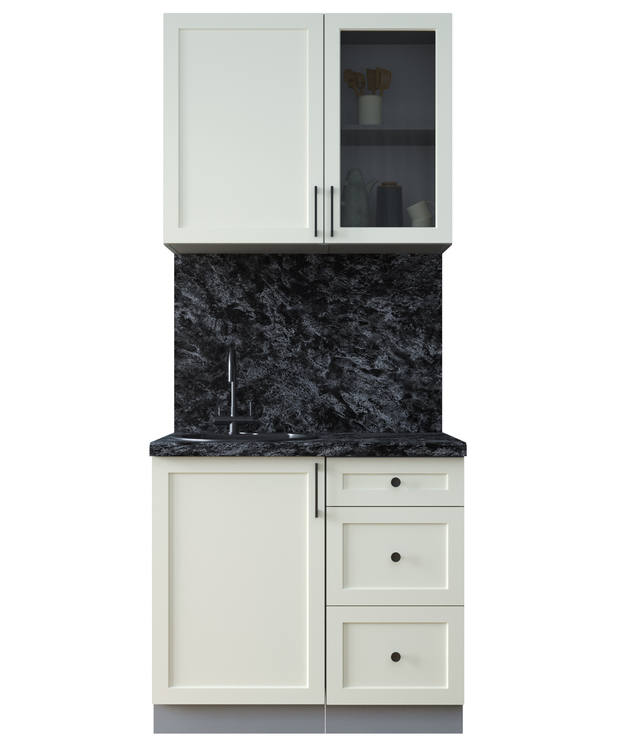 %d0%a2%d1%80%d0%b5%d0%bd%d0%b4 0 9%d0%90 %d0%91%d0%b5%d0%bb%d1%8b%d0%b9 %d0%91%d0%b5%d0%bb%d1%8b%d0%b9 %d0%bd%d0%b0 %d0%b1%d0%b5%d0%bb%d0%be%d0%bc