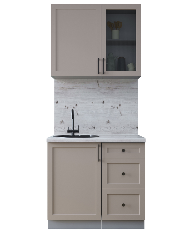 %d0%a2%d1%80%d0%b5%d0%bd%d0%b4 0 9%d0%90 %d0%9b%d1%83%d0%bd%d0%b0 %d0%9b%d1%83%d0%bd%d0%b0 %d0%bd%d0%b0 %d0%b1%d0%b5%d0%bb%d0%be%d0%bc