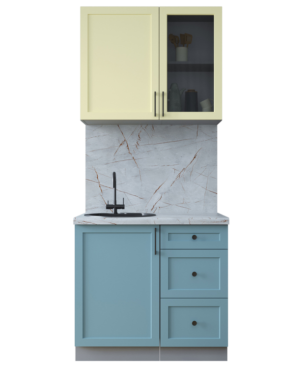 %d0%a2%d1%80%d0%b5%d0%bd%d0%b4 0 9%d0%90 %d0%a1%d0%bb%d0%be%d0%bd%d0%be%d0%b2%d0%b0%d1%8f %d0%9a%d0%be%d1%81%d1%82%d1%8c %d0%9e%d0%ba%d0%b5%d0%b0%d0%bd %d0%bd%d0%b0 %d0%b1%d0%b5%d0%bb%d0%be%d0%bc