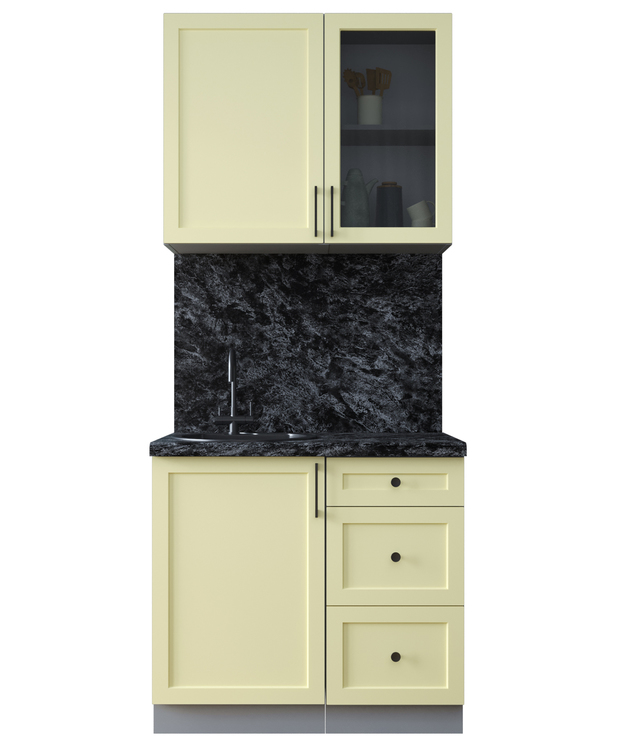 %d0%a2%d1%80%d0%b5%d0%bd%d0%b4 0 9%d0%90 %d0%a1%d0%bb%d0%be%d0%bd%d0%be%d0%b2%d0%b0%d1%8f %d0%9a%d0%be%d1%81%d1%82%d1%8c %d0%a1%d0%bb%d0%be%d0%bd%d0%be%d0%b2%d0%b0%d1%8f %d0%9a%d0%be%d1%81%d1%82%d1%8c %d0%bd%d0%b0 %d0%b1%d0%b5%d0%bb%d0%be%d0%bc