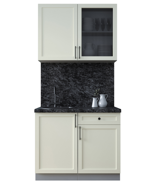 %d0%a2%d1%80%d0%b5%d0%bd%d0%b4 1 0%d0%90 %d0%91%d0%b5%d0%bb%d1%8b%d0%b9 %d0%91%d0%b5%d0%bb%d1%8b%d0%b9 %d0%bd%d0%b0 %d0%b1%d0%b5%d0%bb%d0%be%d0%bc