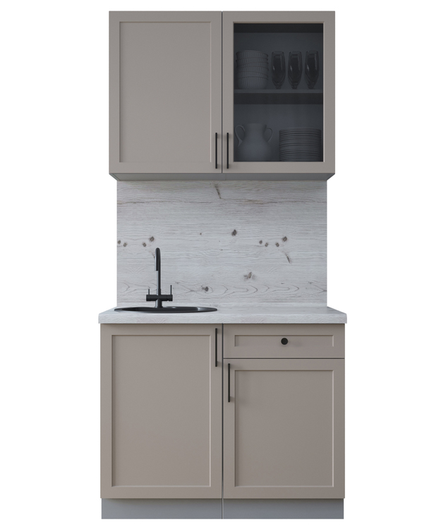 %d0%a2%d1%80%d0%b5%d0%bd%d0%b4 1 0%d0%90 %d0%9b%d1%83%d0%bd%d0%b0 %d0%9b%d1%83%d0%bd%d0%b0 %d0%bd%d0%b0 %d0%b1%d0%b5%d0%bb%d0%be%d0%bc