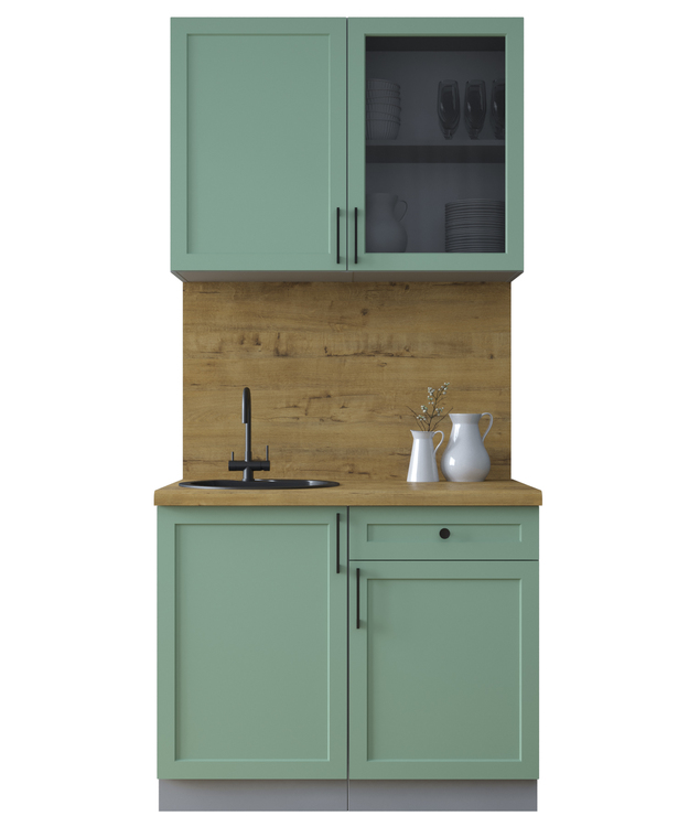 %d0%a2%d1%80%d0%b5%d0%bd%d0%b4 1 0%d0%90 %d0%9c%d1%8f%d1%82%d0%b0 %d0%9c%d1%8f%d1%82%d0%b0 %d0%bd%d0%b0 %d0%b1%d0%b5%d0%bb%d0%be%d0%bc