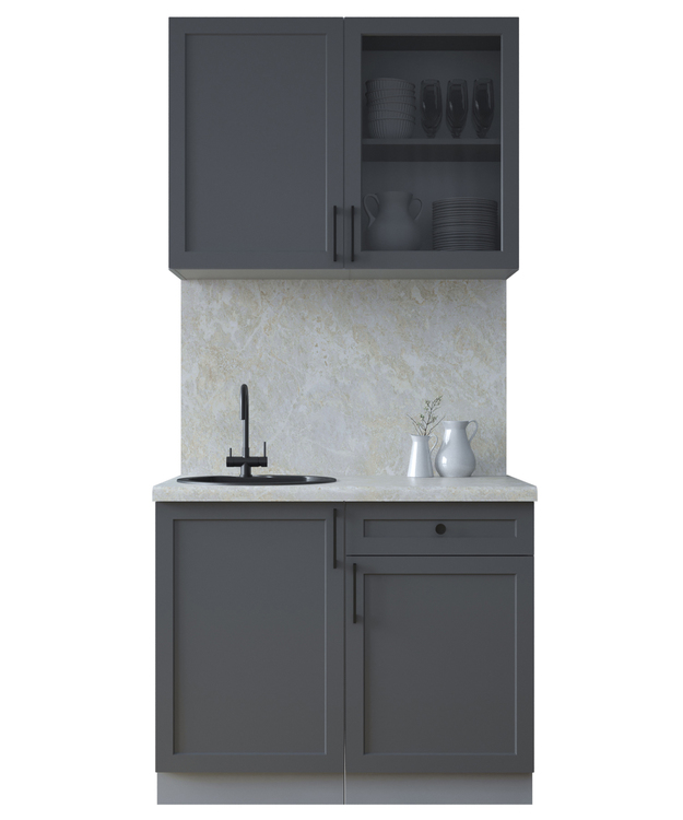 %d0%a2%d1%80%d0%b5%d0%bd%d0%b4 1 0%d0%90 %d0%9f%d0%b5%d0%bf%d0%b5%d0%bb %d0%9f%d0%b5%d0%bf%d0%b5%d0%bb %d0%bd%d0%b0 %d0%b1%d0%b5%d0%bb%d0%be%d0%bc