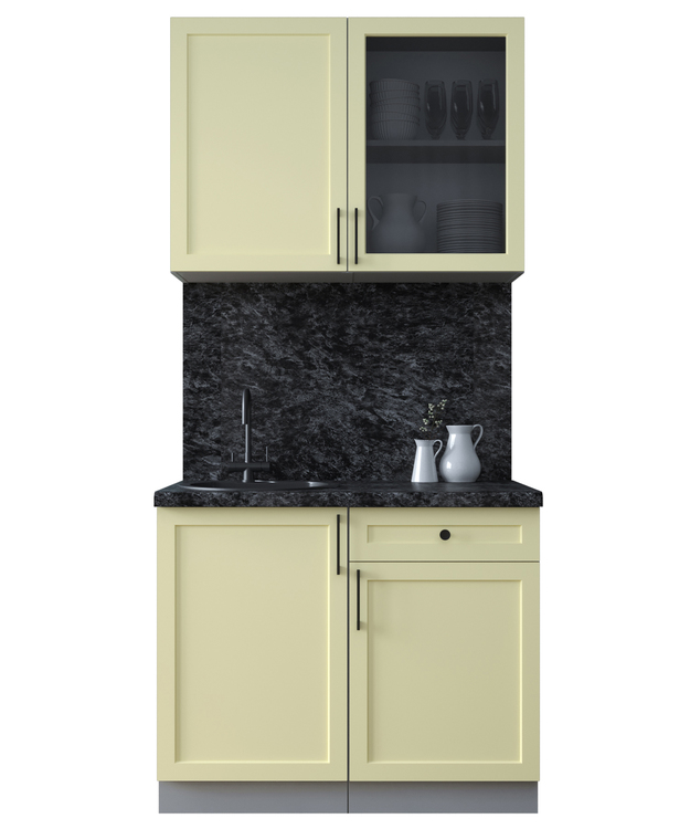 %d0%a2%d1%80%d0%b5%d0%bd%d0%b4 1 0%d0%90 %d0%a1%d0%bb%d0%be%d0%bd%d0%be%d0%b2%d0%b0%d1%8f %d0%9a%d0%be%d1%81%d1%82%d1%8c %d0%a1%d0%bb%d0%be%d0%bd%d0%be%d0%b2%d0%b0%d1%8f %d0%9a%d0%be%d1%81%d1%82%d1%8c %d0%bd%d0%b0 %d0%b1%d0%b5%d0%bb%d0%be%d0%bc