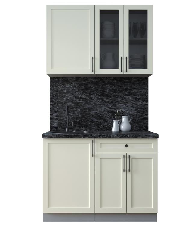 %d0%a2%d1%80%d0%b5%d0%bd%d0%b4 1 1%d0%90 %d0%91%d0%b5%d0%bb%d1%8b%d0%b9 %d0%91%d0%b5%d0%bb%d1%8b%d0%b9 %d0%bd%d0%b0 %d0%b1%d0%b5%d0%bb%d0%be%d0%bc