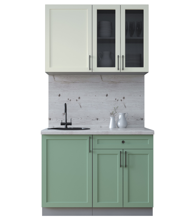 %d0%a2%d1%80%d0%b5%d0%bd%d0%b4 1 1%d0%90 %d0%91%d0%b5%d0%bb%d1%8b%d0%b9 %d0%9c%d1%8f%d1%82%d0%b0 %d0%bd%d0%b0 %d0%b1%d0%b5%d0%bb%d0%be%d0%bc