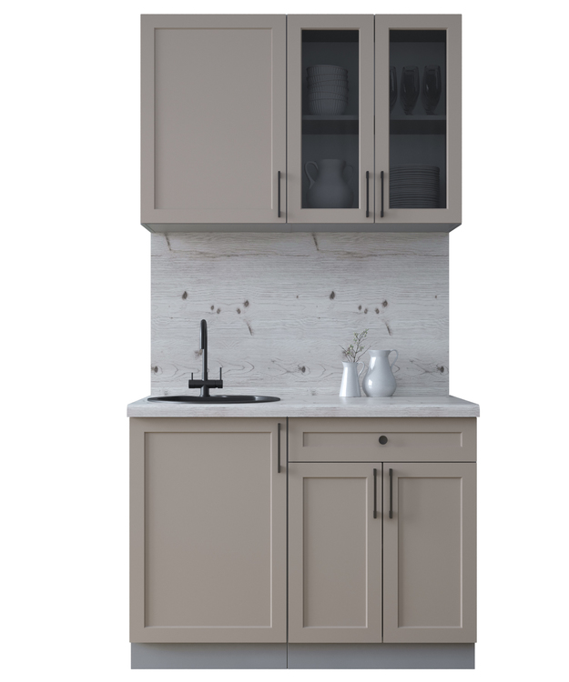 %d0%a2%d1%80%d0%b5%d0%bd%d0%b4 1 1%d0%90 %d0%9b%d1%83%d0%bd%d0%b0 %d0%9b%d1%83%d0%bd%d0%b0 %d0%bd%d0%b0 %d0%b1%d0%b5%d0%bb%d0%be%d0%bc