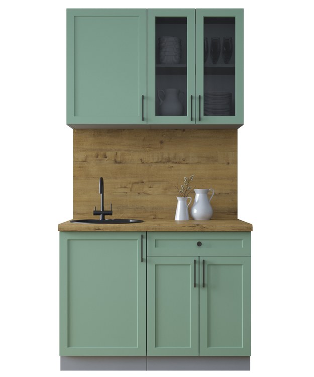 %d0%a2%d1%80%d0%b5%d0%bd%d0%b4 1 1%d0%90 %d0%9c%d1%8f%d1%82%d0%b0 %d0%9c%d1%8f%d1%82%d0%b0 %d0%bd%d0%b0 %d0%b1%d0%b5%d0%bb%d0%be%d0%bc