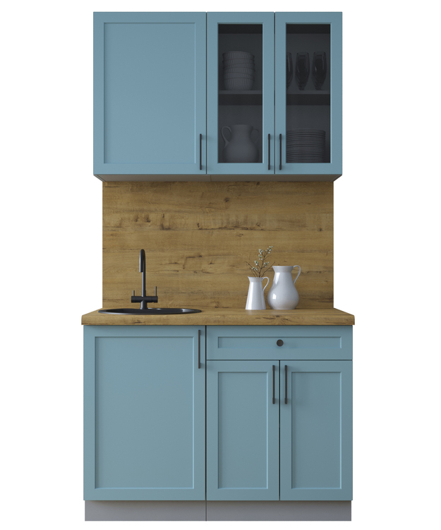 %d0%a2%d1%80%d0%b5%d0%bd%d0%b4 1 1%d0%90 %d0%9e%d0%ba%d0%b5%d0%b0%d0%bd %d0%9e%d0%ba%d0%b5%d0%b0%d0%bd %d0%bd%d0%b0 %d0%b1%d0%b5%d0%bb%d0%be%d0%bc